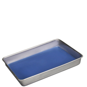 Dissecting Trays